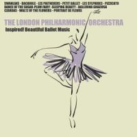 Swan Lake (Prelude)_London Philharmonic Orchestra