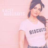 Biscuits_Kacey Musgraves
