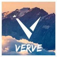 Verve_Vexento