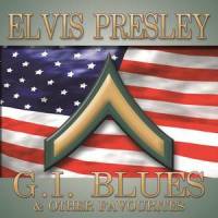 Don't Be Cruel_Elvis Presley