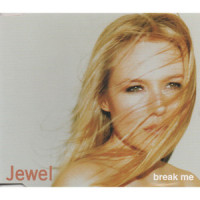 Break Me_Jewel