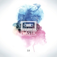 가을연가_Plastic