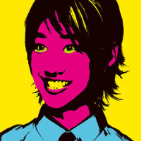 INTO OBLIVION_井上Joe