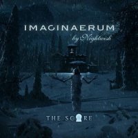 Deeper Down_Nightwish