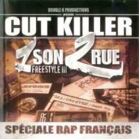 Freestyle 9_Layone