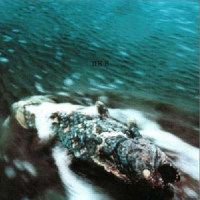 自由な人_KOKIA