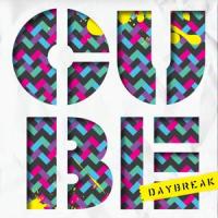 Someday_Daybreak