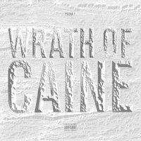 Only You Can Tell It_Pusha T,Wale