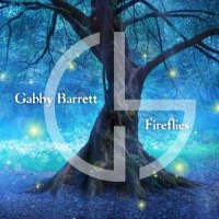 Fireflies_Gabby Barrett