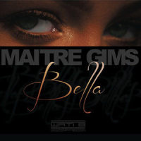 Bella_Gims