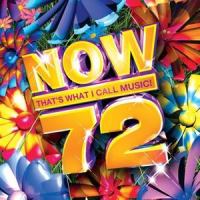 Take Me Back_Tinchy Stryder,Taio Cruz