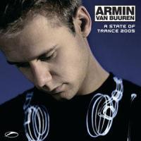 Language_Armin Van Buuren