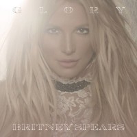 Coupure Électrique_Britney Spears