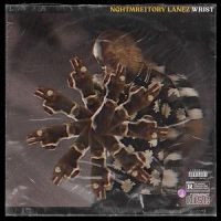 Wrist_Nghtmre,Tory Lanez