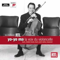 I. Allegretto ben moderato (Arr. For Cello And Piano)_马友友,Kathryn Stott,César Franck