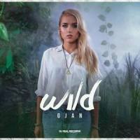 Wild_GJan