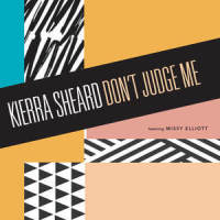 Don't Judge Me_Kierra Sheard,Missy Elliott