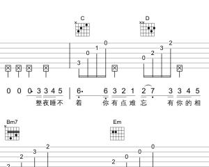迪士尼在逃公主