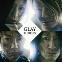 HEROES_GLAY