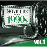 Hanky Panky_Knights Bridge,Madonna