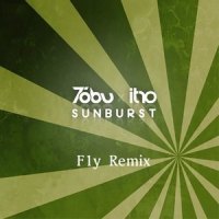 Sunburst - DEMO_F1y,Tobu,Itro