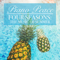 Heat Wave_Piano Peace