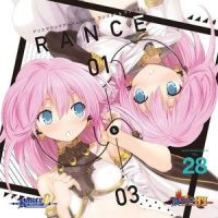 R!R!R!_V.A.