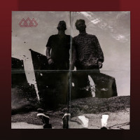 Bulletproof_The Score,XYLØ