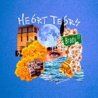 Iguana (Feat. The Quiett)_BRADYSTREET,The Quiett