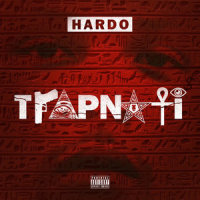 Mo Money_Hardo,Wiz Khalifa