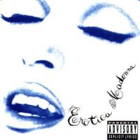 Waiting_Madonna