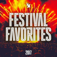 Off The Hook_Hardwell,Armin Van Buuren