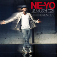 Let Me Love You_Ne-Yo