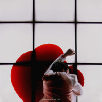 SLOW DANCING IN THE DARK_Joji
