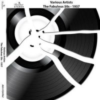 Chances Are_Johnny Mathis,Stillman,D.R