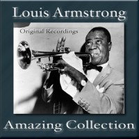 Carry Me Back to Old Virginny_Louis Armstrong,The Mills Brothers