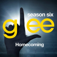 Mustang Sally (Glee Cast Version)_Glee Cast