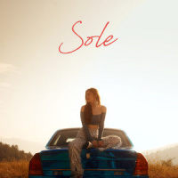 RIDE_SOLE,THAMA