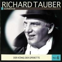 Man glaubt so gerne an Frauenlieb und Glück_Richard Tauber,Erich Wolfgang Korngold