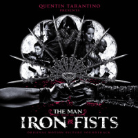 I Go Hard_Wiz Khalifa,Ghostface Killah,boy jones