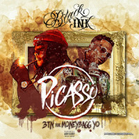 Picasso_3TN,Moneybagg Yo