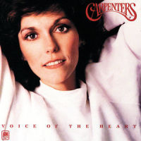 Prime Time Love_Carpenters