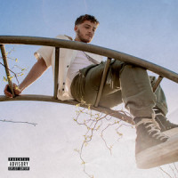 Young & Alive_Bazzi