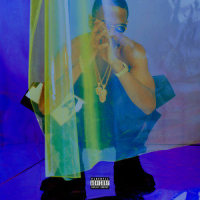 Guap_Big Sean