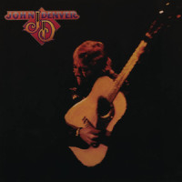 Life Is so Good_John Denver