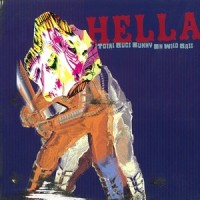 Koko B. Ware_Hella