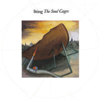 When The Angels Fall_Sting