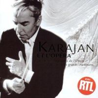 Voi Che Sapetenoces De Figaro Act2 (Remaster)_Herbert von Karajan