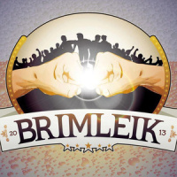 Brimleik 2013_K-391
