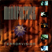 As the End Draws Near_Manufacture,Sarah McLachlan